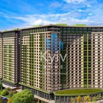 Михайла Максимовича вул. (Онуфрія Трутенка), 32