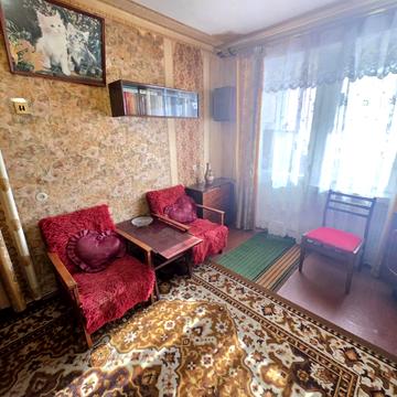 Володимира Івасюка просп. (Героїв Сталінграду), 13