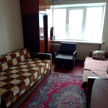 LS31 Здам 2 кімнатну квартиру на