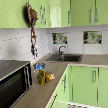 Зелена вул., 5-А