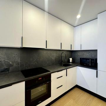 Трускавецька вул., 2-Г