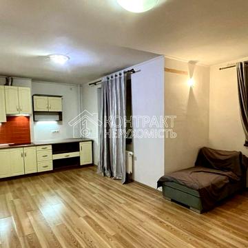 Продам 1 к квартиру Дача 55 Сертифікат ЖК Пори року