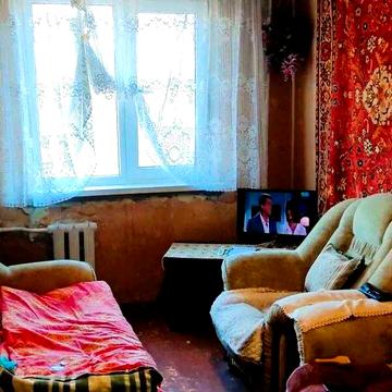 8m 2 квартира Новые Дома Байрона Садовопарковая метро Дворец Спорта