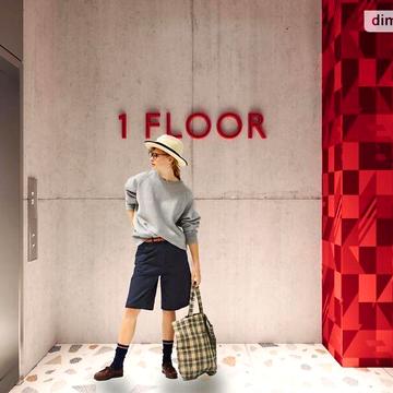 Продаж 1к Квартира Персенківка вулиця ЖК Big Ben