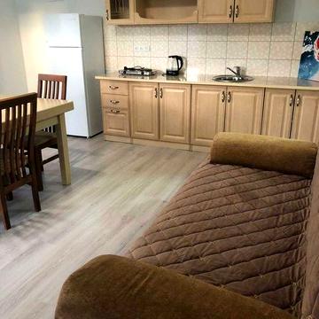 Здам невеликий будинок у Солотвино Тячівський район