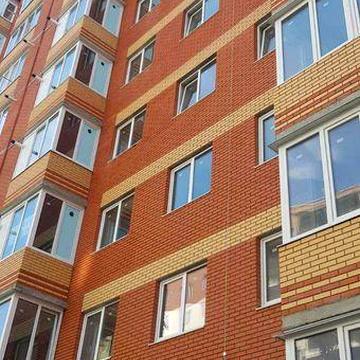 Здана новобудова!  1к квартиру. вул. Нижня Берегова !!