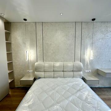 Кульпарківська вул., 190