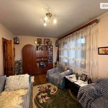 Продаж 2к Квартира Галицького Данила вулиця