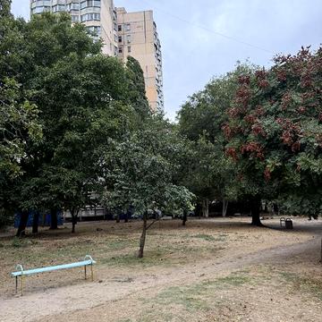 Продаж 1к Квартира Небесної Сотні (Маршала Жукова) проспект