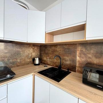 Трускавецька вул., 2-Г