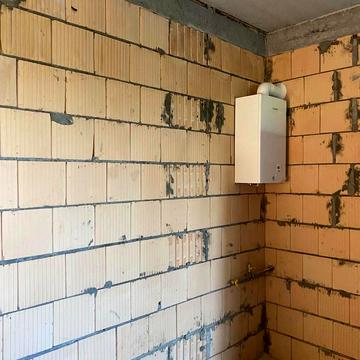 Виговського вул. (Суворова)