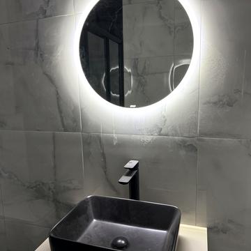 Гетьмана Мазепи вул., 165