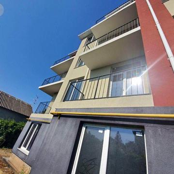 Продам 1 комн, 38 м2 в ЖК "Брусника" Черемушки! Дом сдан! ЖК «Брусника»