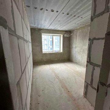 Продається 2-кімнатна квартира в ЖК «Княгинин» Секція 19 ЖК Княгинин