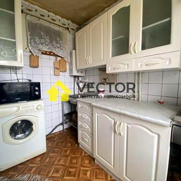 Оренда 2 кім квартири. Центр. Каштанова Алея. Можна з тваринками.