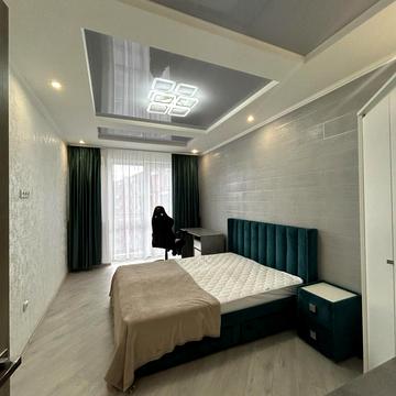 Національної Гвардії вул., 14в