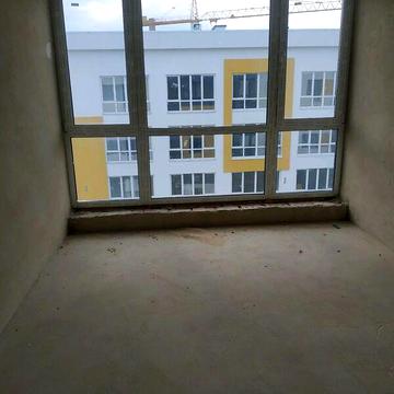 Продаж 1к Квартира Леоніда Бірюкова бульвар