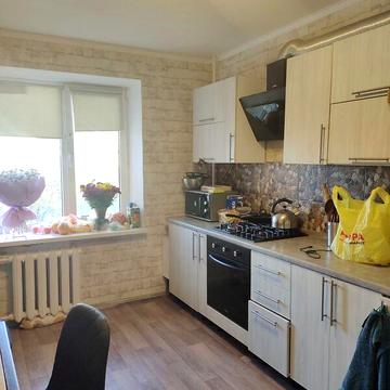 Продаж 3к Квартира Академіка Сахарова вулиця ЖК Сахарова, 37