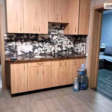 Довгострокова оренда 2к Квартира Пестеля вулиця ЖК Сити Парк