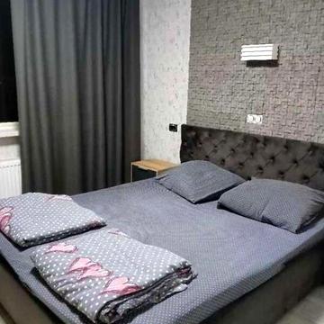 Довгострокова оренда 2к Квартира Пестеля вулиця ЖК Сити Парк