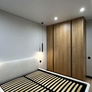 Університетська вул., 3/7