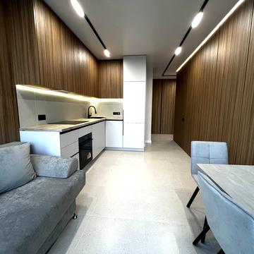 Хіміків вул., 28