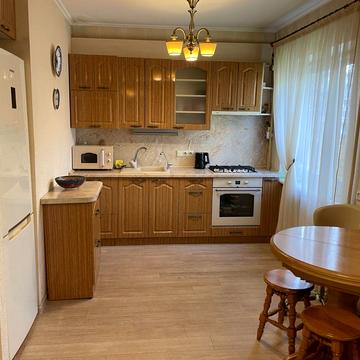 Берестейський просп. (Перемоги), 17