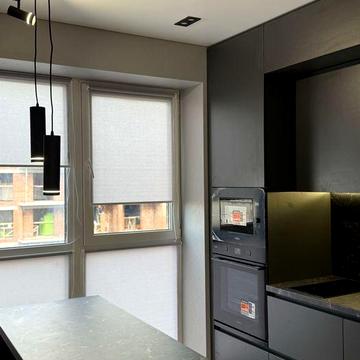 Здається квартира 1 кімнатна