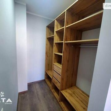 Довгострокова оренда 1к Квартира Залізнична вулиця ЖК Шенген