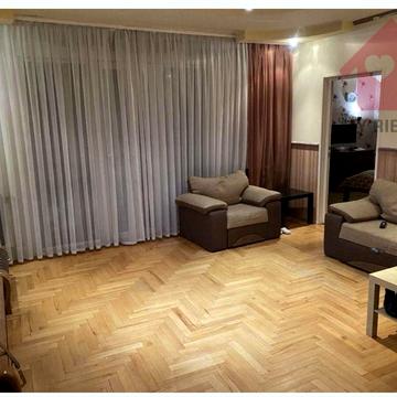 Продаж 4-кім. квартири вул. Минайська