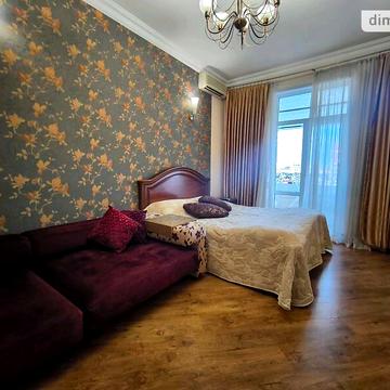 Продаж 2к Квартира Італійська (Пушкінська) вулиця