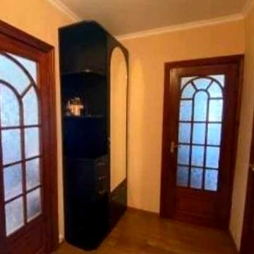 Власник! Сдам 1 кімнатну квартиру в центрі міста. Вільна