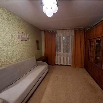 Давида Ойстраха вул. (Затонського), 6