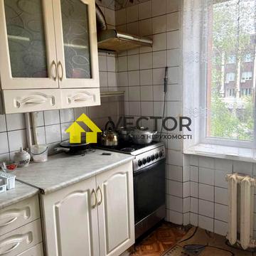 Капітана Володимира Кісельова вул. (Зигіна), 19