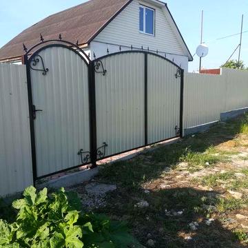 Аренда,Дом Кушугум 12км от Запорожье