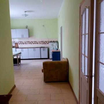 Аренда,Дом Кушугум 12км от Запорожье