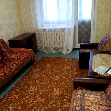 Едуарда Фукса вул. (Тухачевського), 54