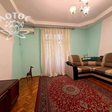 Захисників Миколаєва вул. (Декабристів), 21