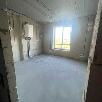 Продаж готової  1-кімн.  квартири ,без %! ЖК &quot;Європейка&quot;