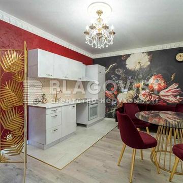 продаж 1 к квартири, Макіївська, Пріоріка, Оболонський, Оболонь