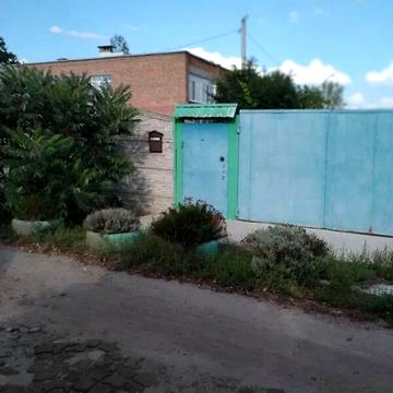 Продаж 3к Дім Швидкісна вулиця