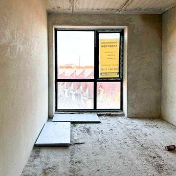 Продам 2 кім квартиру Вигідна ціна!!! Готовий будинок