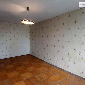 Продаж 2к Квартира Інглезі вулиця