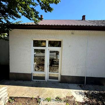 Юхима Сіцінського вул. (Ватутіна), 46