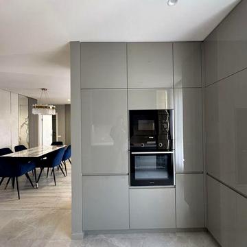 Оренда сучасної 2х кім квартири Паркова зона