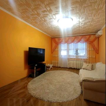 Михайла Лушпи просп., 11