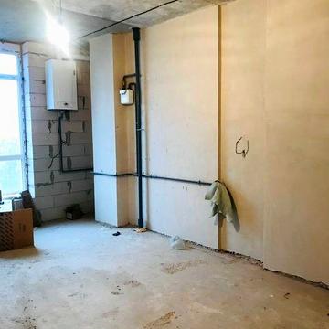 Простора, ЗДАНА 2к НОВОБУДОВА на Виставці! Думка! ЖК Свобода