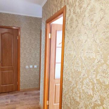 2-во кімнатна на Південно Заході, будинок 2000 року! РЕМОНТ!