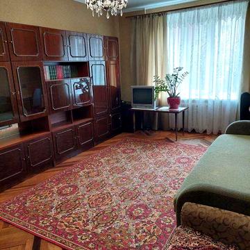 Квартира в районі Прогресу! Світло не вимикають!