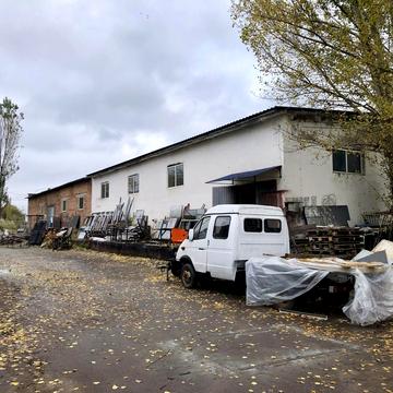 Сергія Параджанова вул. (Баранова), 80